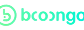 Booongo provider di giochi