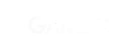 Gamzix provider di giochi