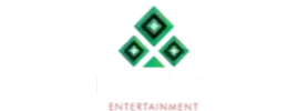 NetGame provider di giochi