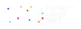 PG Soft provider di giochi
