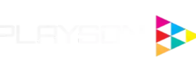 Playson provider di giochi